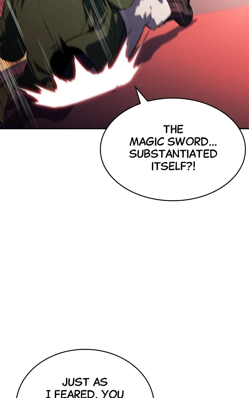 The Reborn Young Lord Is an Assassin Chapter 50 Online - pƔgina 86