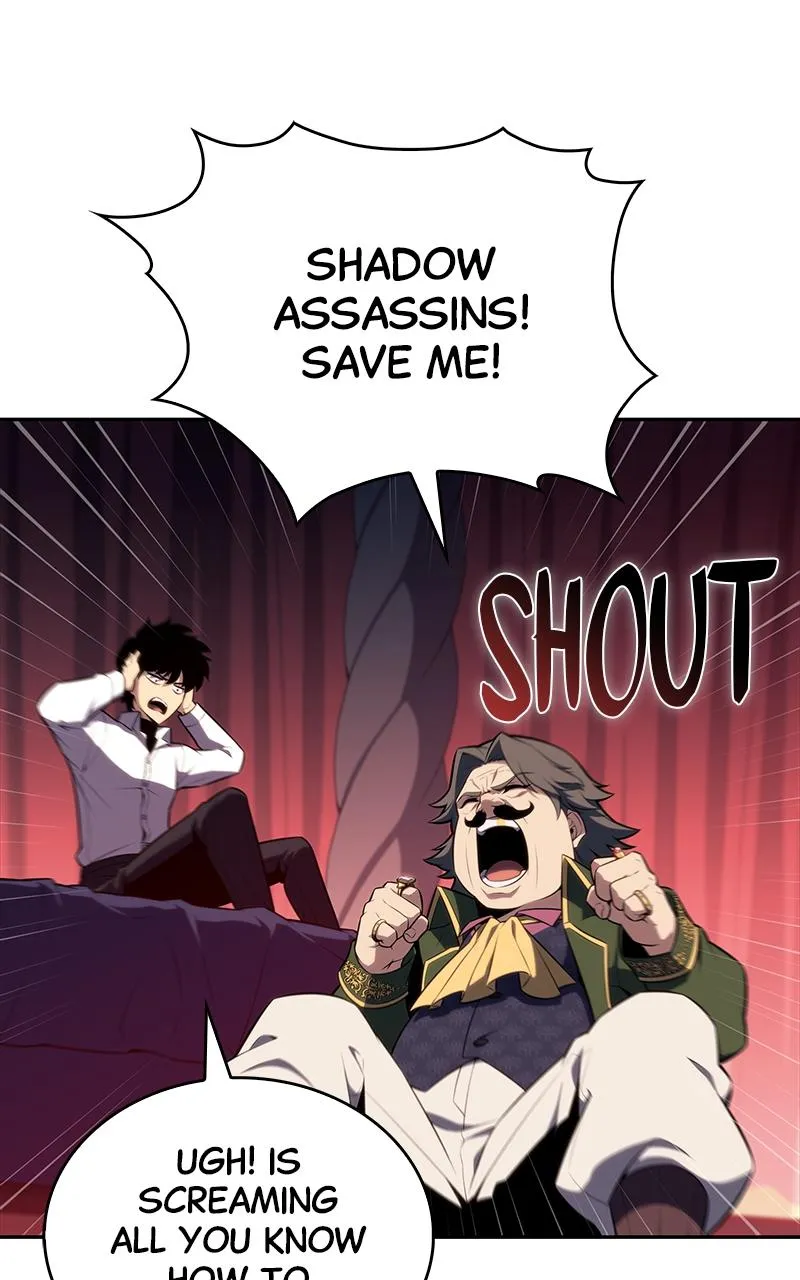 The Reborn Young Lord Is an Assassin Chapter 50 Online - pƔgina 88