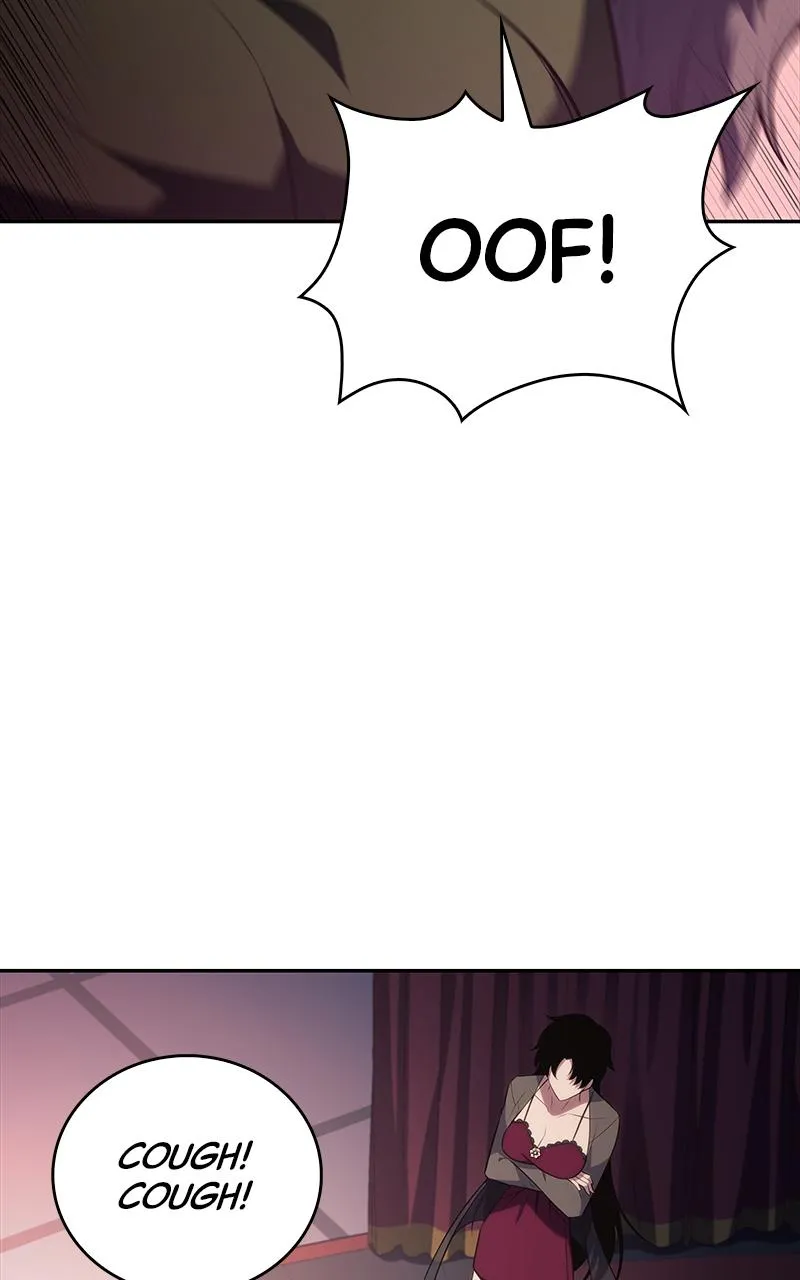 The Reborn Young Lord Is an Assassin Chapter 50 Online - pƔgina 90