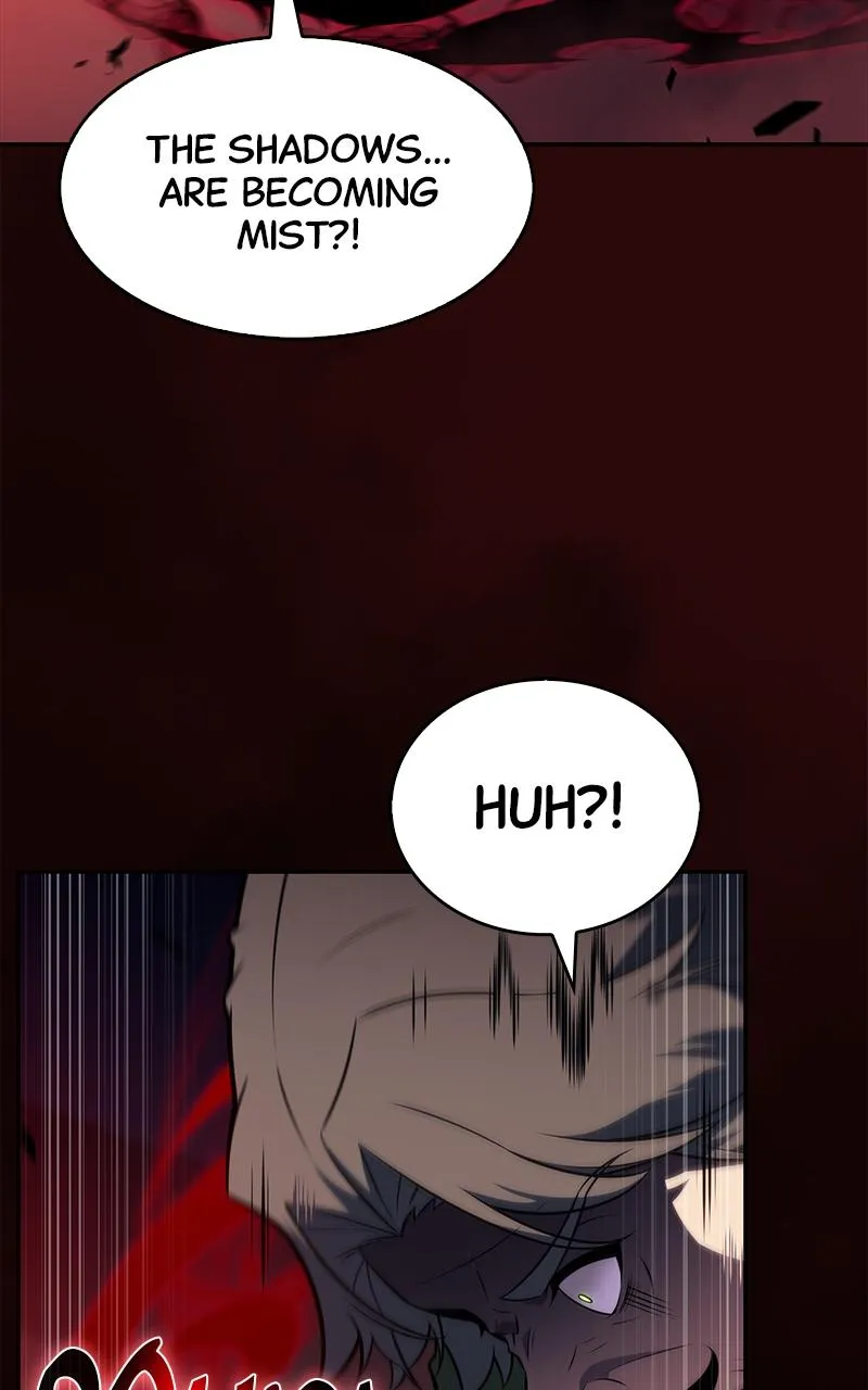 The Reborn Young Lord Is an Assassin Chapter 50 Online - pƔgina 95