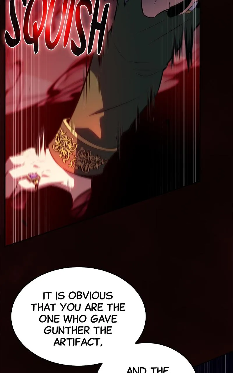 The Reborn Young Lord Is an Assassin Chapter 50 Online - pƔgina 96
