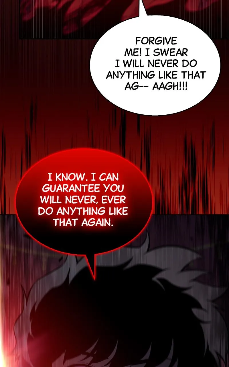 The Reborn Young Lord Is an Assassin Chapter 50 Online - pƔgina 98