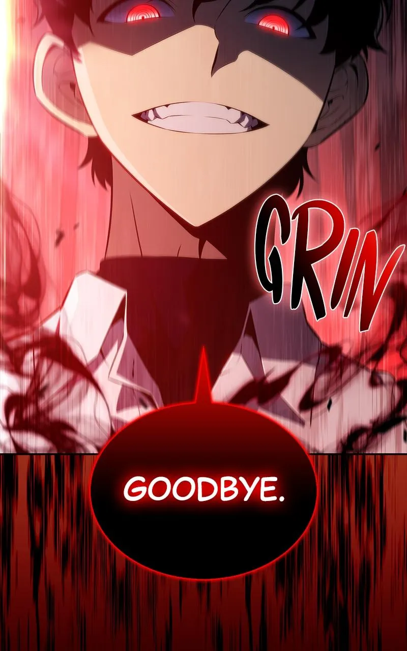The Reborn Young Lord Is an Assassin Chapter 50 Online - pƔgina 99