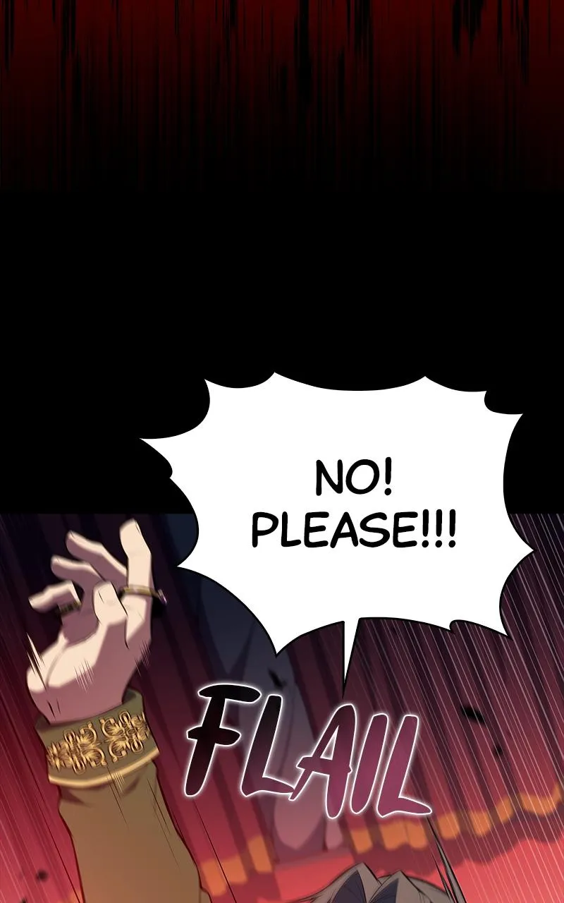 The Reborn Young Lord Is an Assassin Chapter 50 Online - pƔgina 100