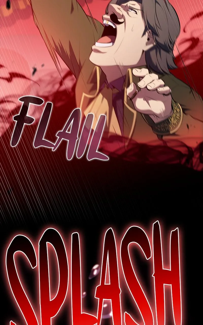 The Reborn Young Lord Is an Assassin Chapter 50 Online - pƔgina 101