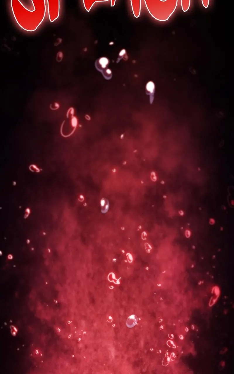 The Reborn Young Lord Is an Assassin Chapter 50 Online - pƔgina 102