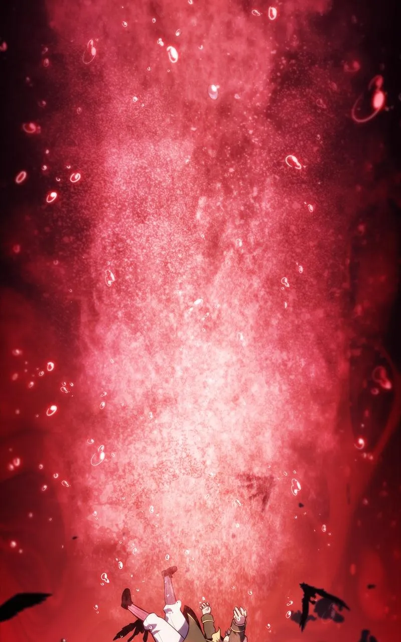The Reborn Young Lord Is an Assassin Chapter 50 Online - pƔgina 103