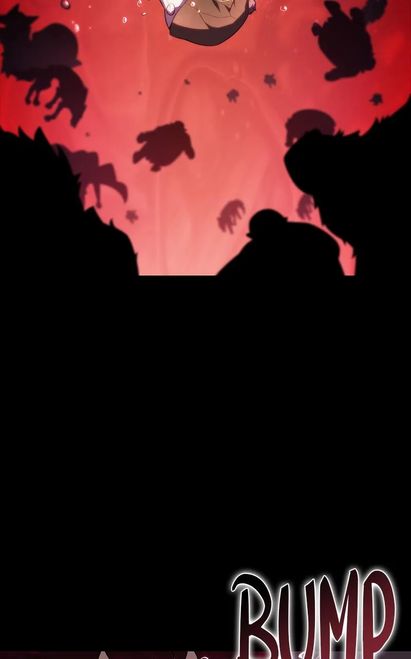 The Reborn Young Lord Is an Assassin Chapter 50 Online - pƔgina 104