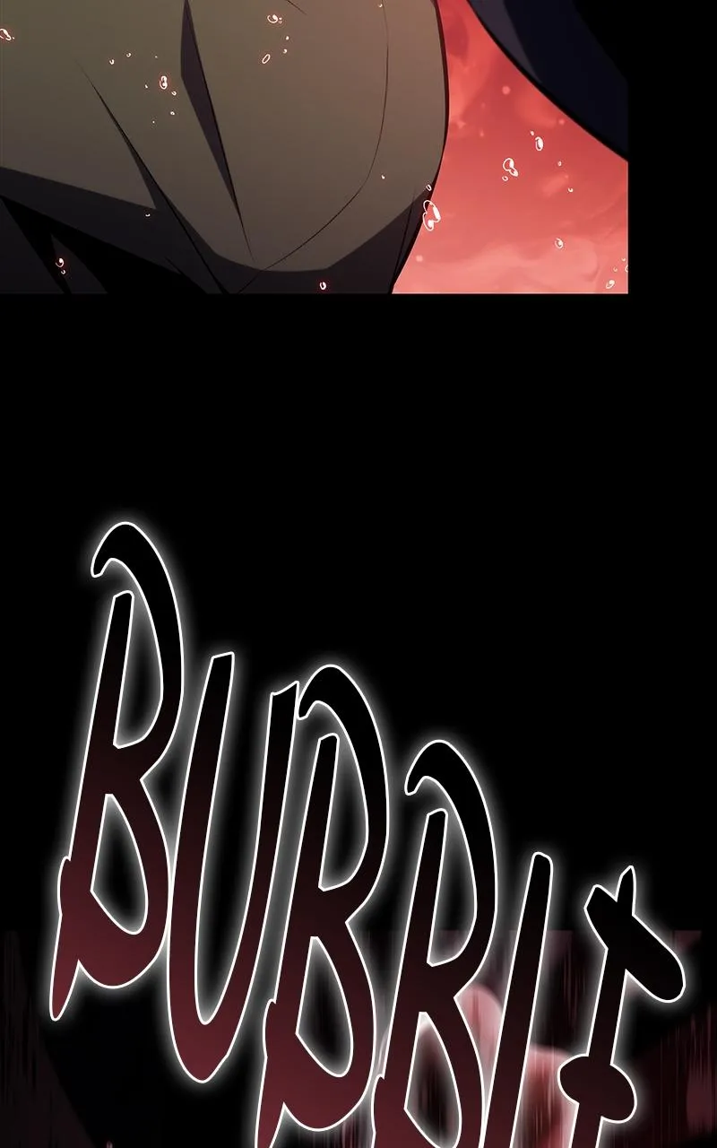 The Reborn Young Lord Is an Assassin Chapter 50 Online - pƔgina 107