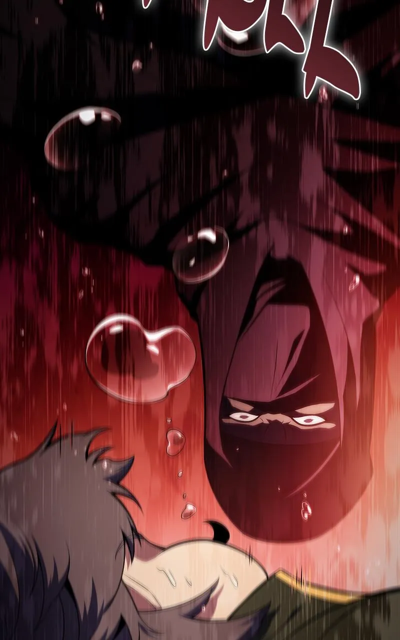 The Reborn Young Lord Is an Assassin Chapter 50 Online - pƔgina 108