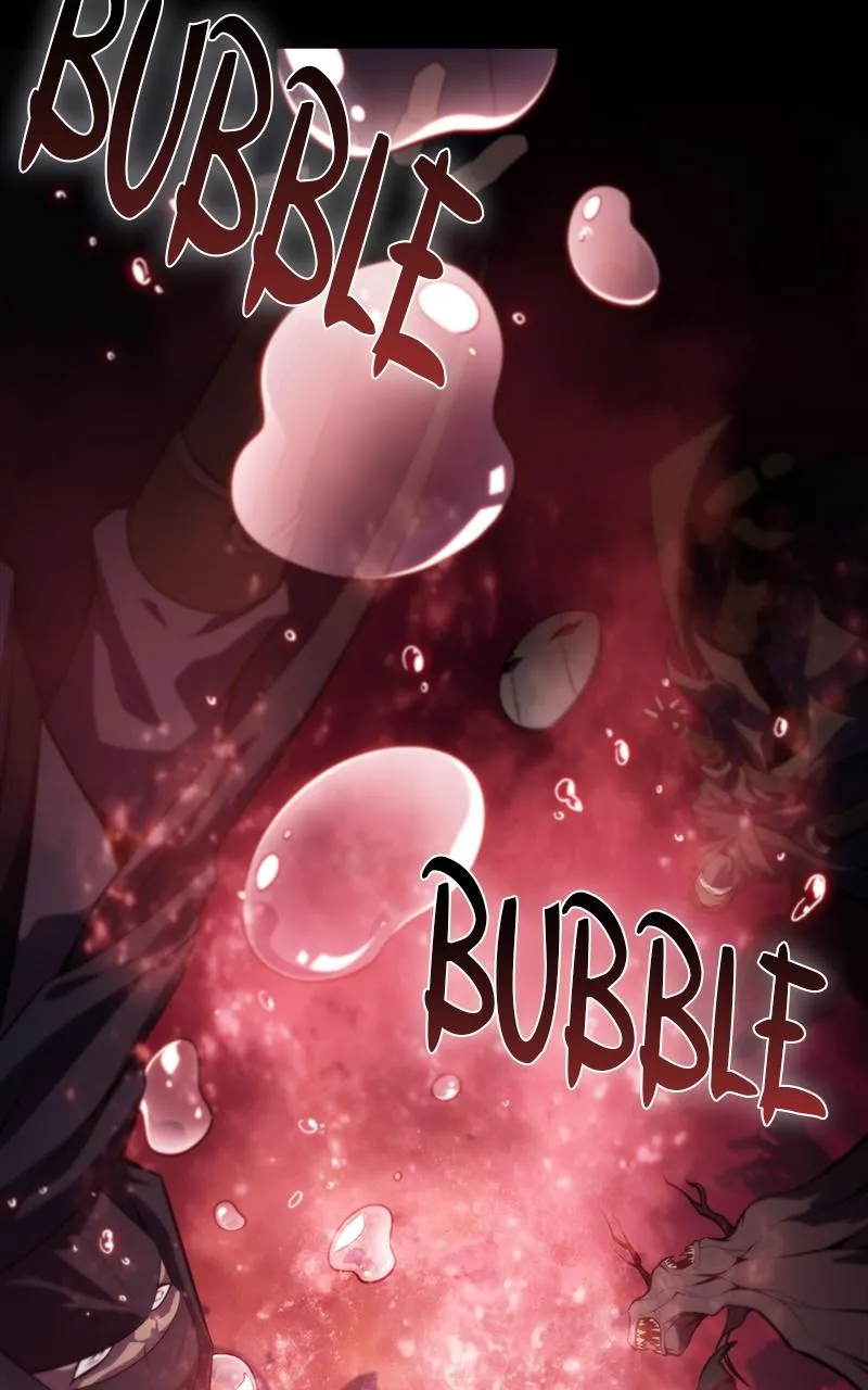 The Reborn Young Lord Is an Assassin Chapter 50 Online - pƔgina 110
