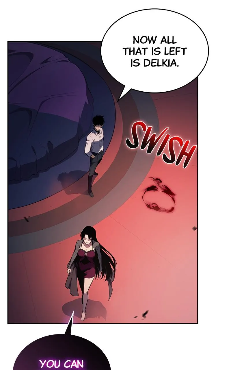 The Reborn Young Lord Is an Assassin Chapter 50 Online - pƔgina 112