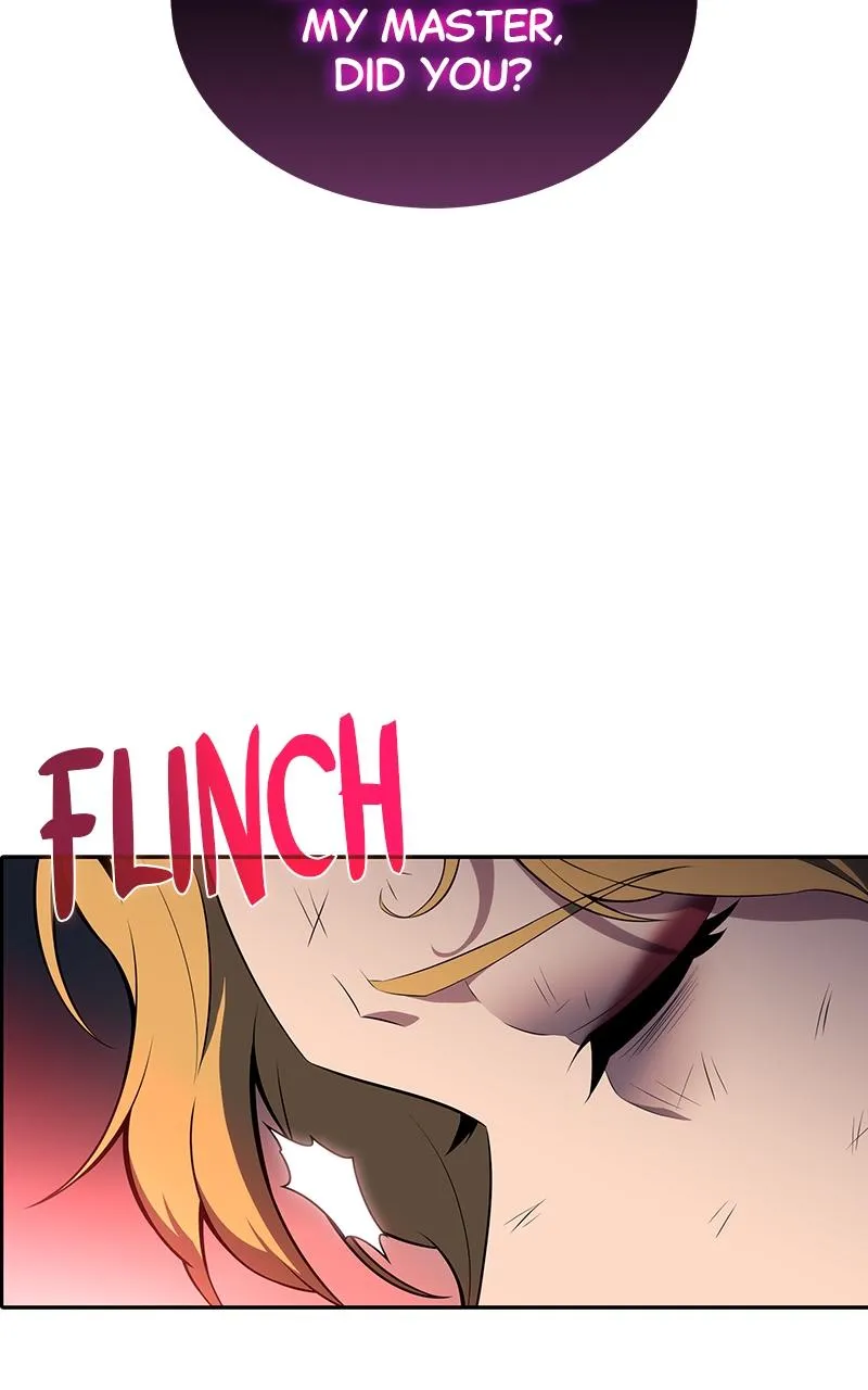 The Reborn Young Lord Is an Assassin Chapter 50 Online - pƔgina 116