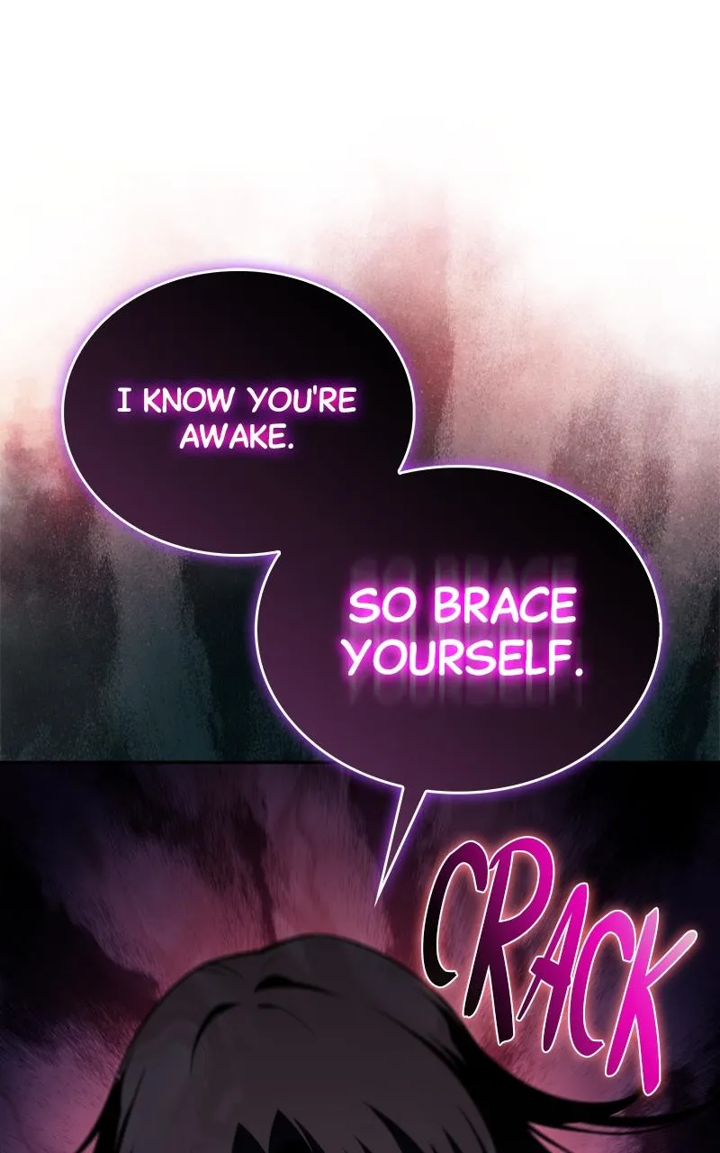 The Reborn Young Lord Is an Assassin Chapter 50 Online - pƔgina 117