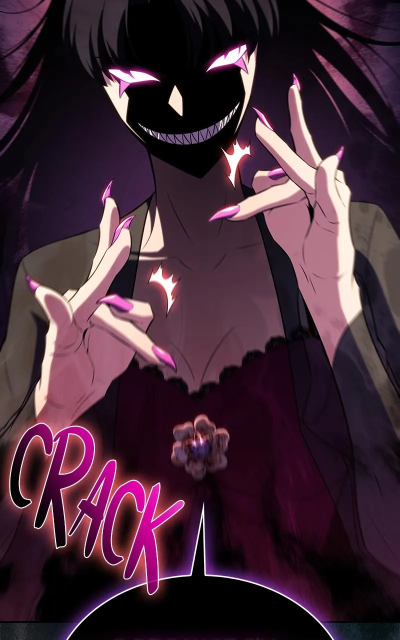 The Reborn Young Lord Is an Assassin Chapter 50 Online - pƔgina 118