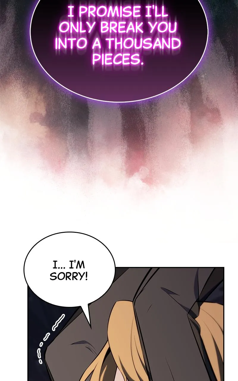 The Reborn Young Lord Is an Assassin Chapter 50 Online - pƔgina 119