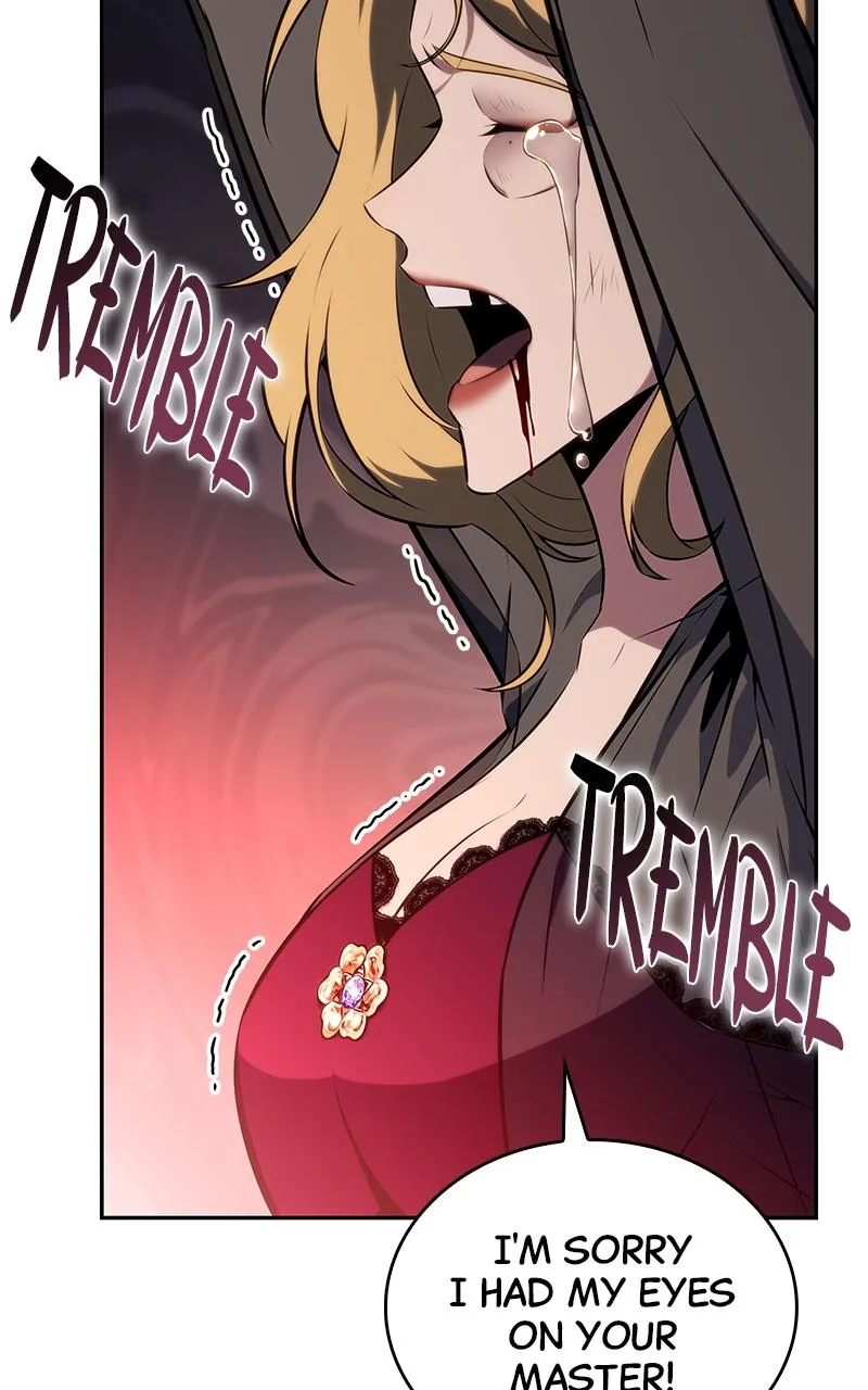 The Reborn Young Lord Is an Assassin Chapter 50 Online - pƔgina 120