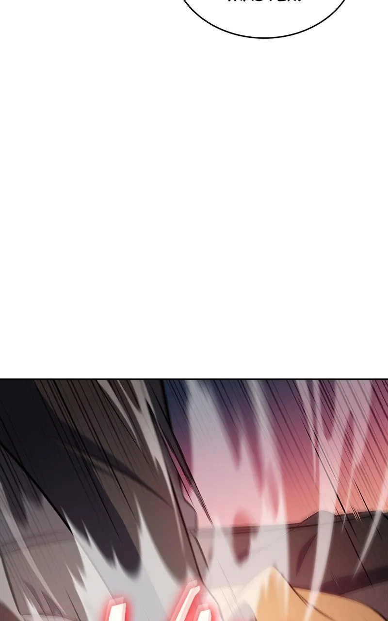 The Reborn Young Lord Is an Assassin Chapter 50 Online - pƔgina 121