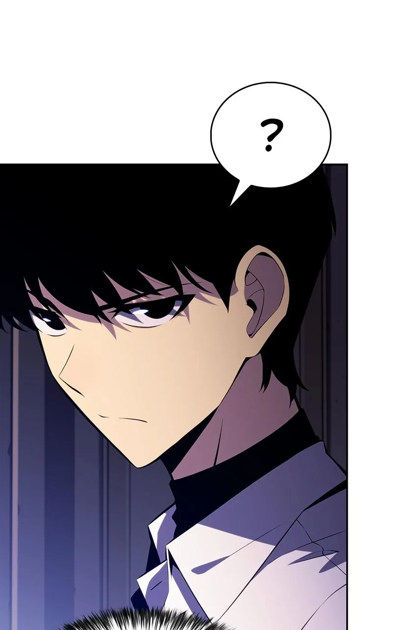 The Reborn Young Lord Is an Assassin Chapter 50 Online - pƔgina 125