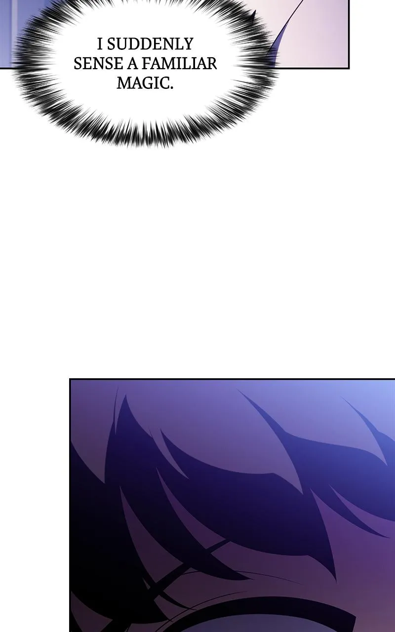 The Reborn Young Lord Is an Assassin Chapter 50 Online - pƔgina 126