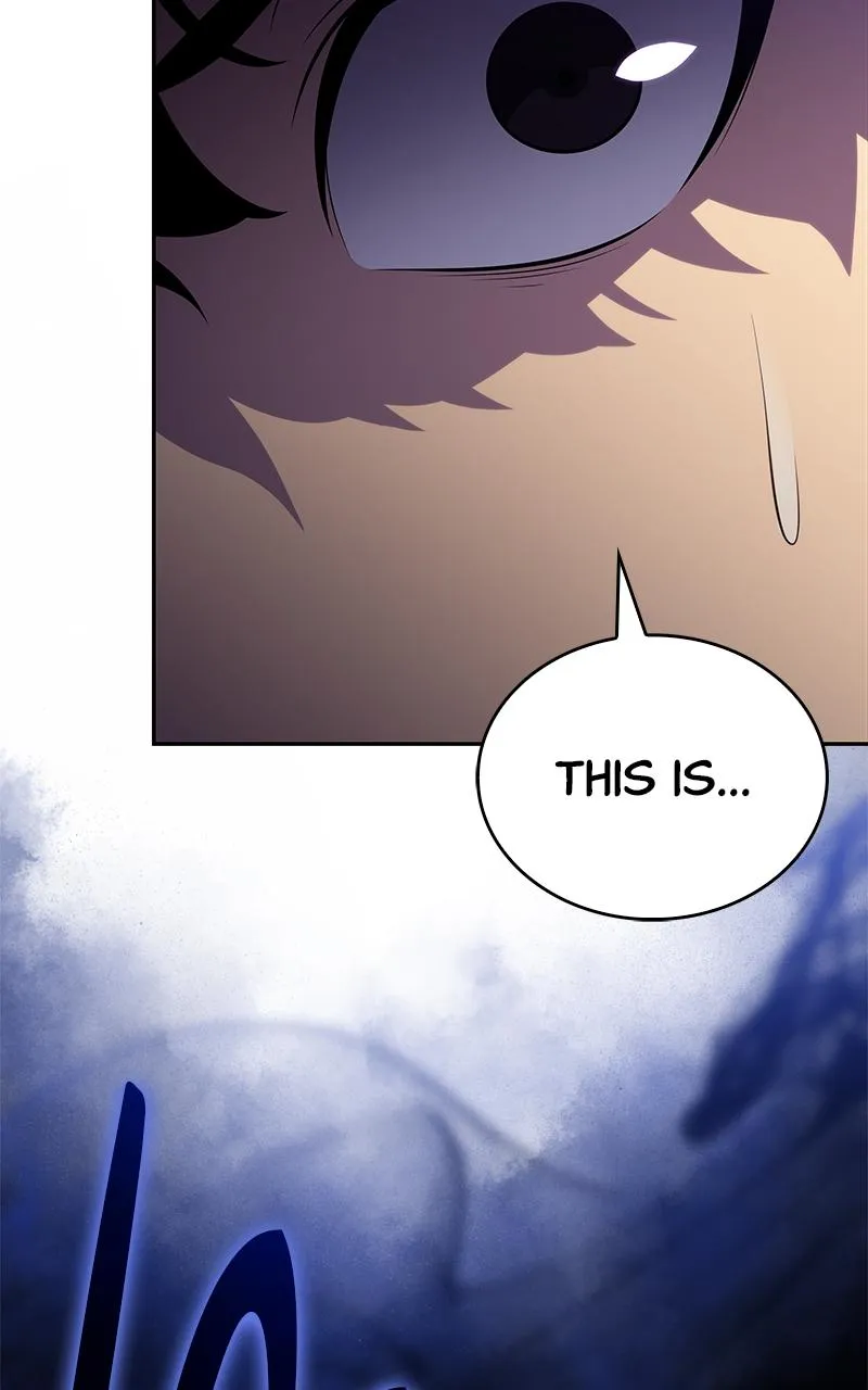 The Reborn Young Lord Is an Assassin Chapter 50 Online - pƔgina 127