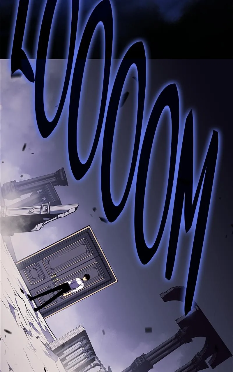 The Reborn Young Lord Is an Assassin Chapter 50 Online - pƔgina 128
