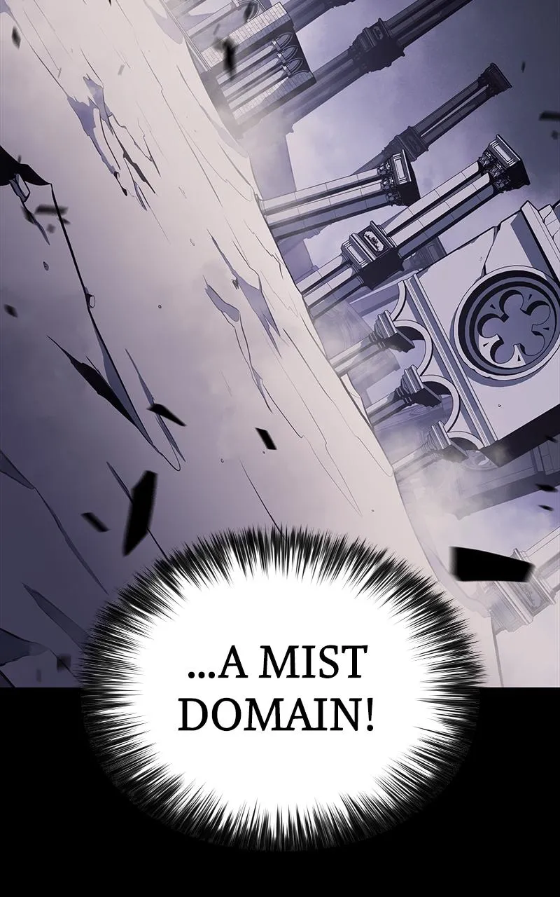 The Reborn Young Lord Is an Assassin Chapter 50 Online - pƔgina 129