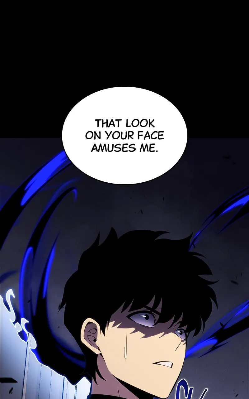 The Reborn Young Lord Is an Assassin Chapter 50 Online - pƔgina 130