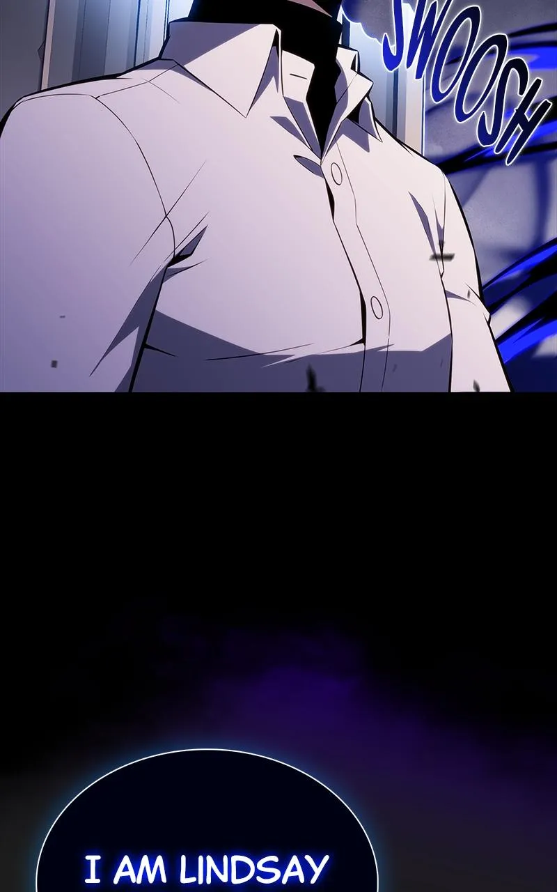 The Reborn Young Lord Is an Assassin Chapter 50 Online - pƔgina 131