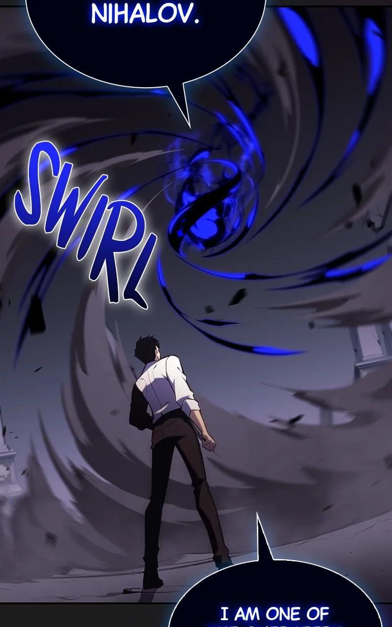 The Reborn Young Lord Is an Assassin Chapter 50 Online - pƔgina 132