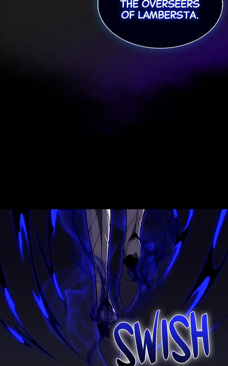 The Reborn Young Lord Is an Assassin Chapter 50 Online - pƔgina 133