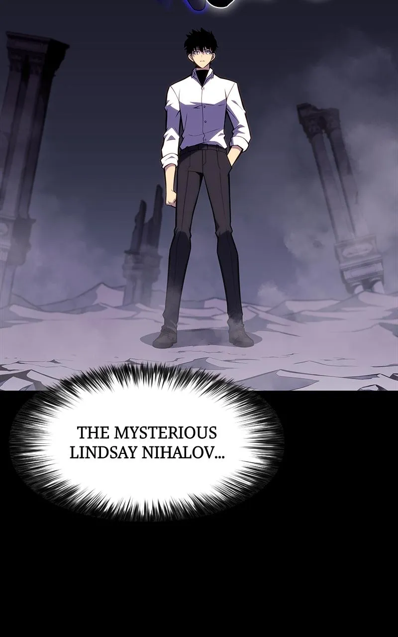 The Reborn Young Lord Is an Assassin Chapter 50 Online - pƔgina 134