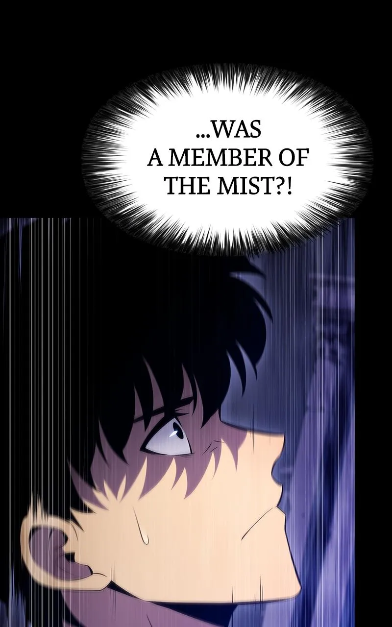 The Reborn Young Lord Is an Assassin Chapter 50 Online - pƔgina 135