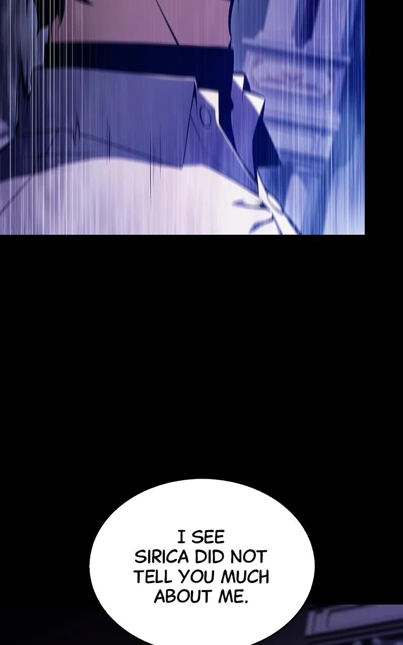 The Reborn Young Lord Is an Assassin Chapter 50 Online - pƔgina 136