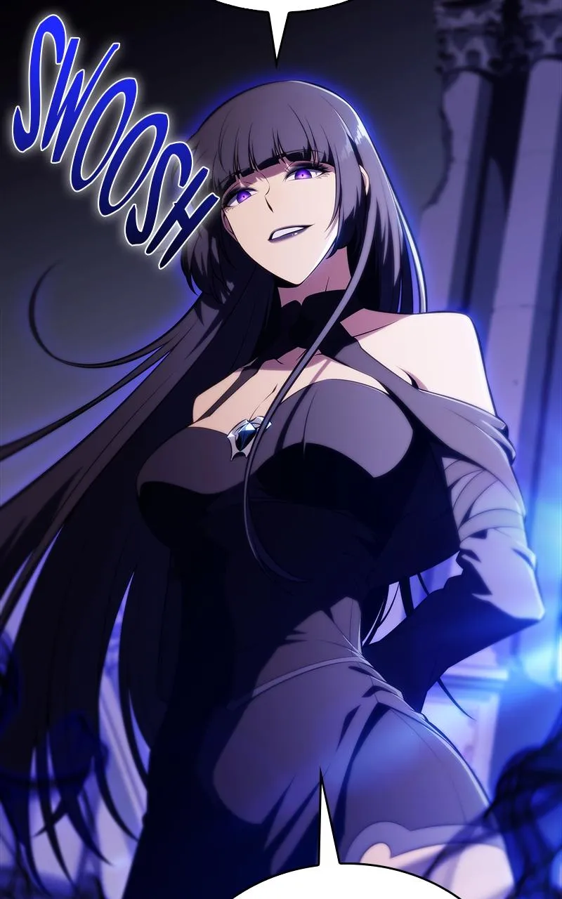 The Reborn Young Lord Is an Assassin Chapter 50 Online - pƔgina 137