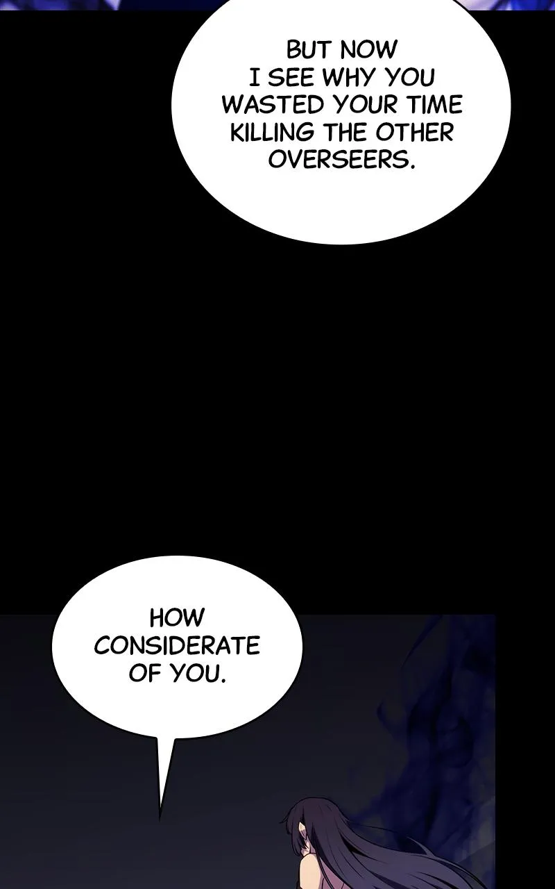 The Reborn Young Lord Is an Assassin Chapter 50 Online - pƔgina 138