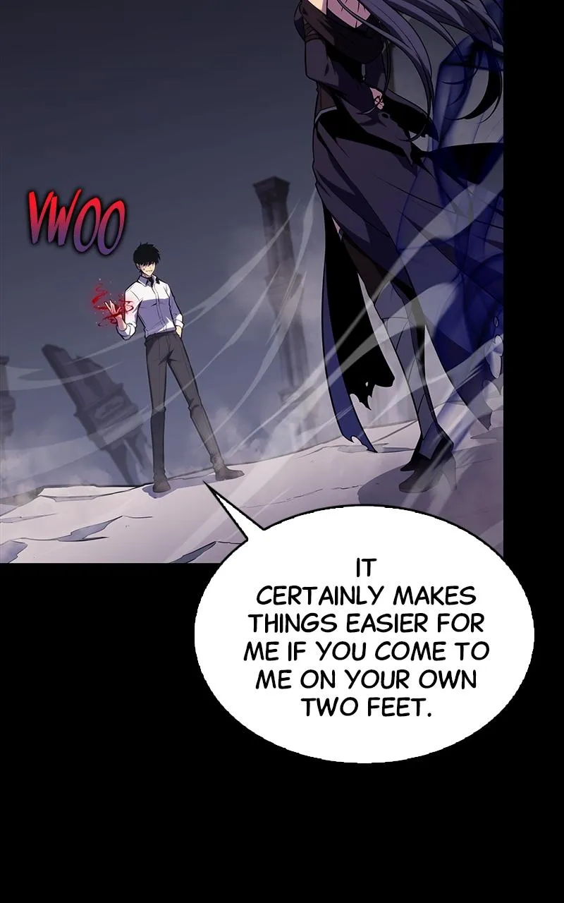 The Reborn Young Lord Is an Assassin Chapter 50 Online - pƔgina 139