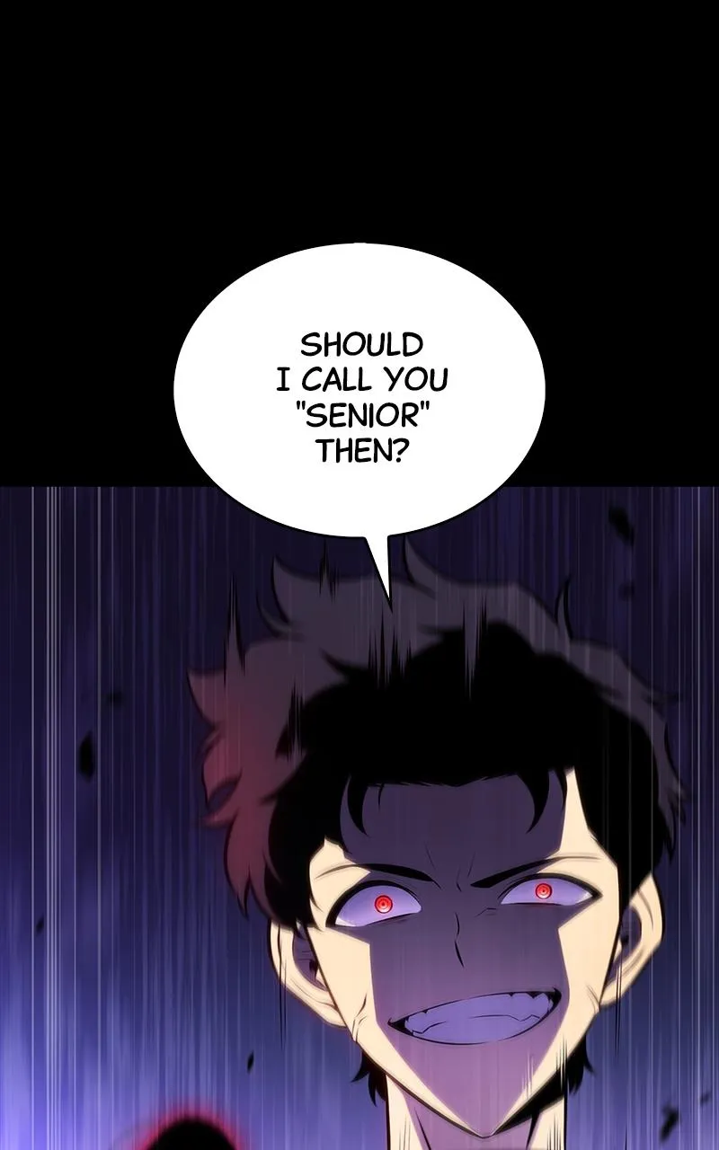 The Reborn Young Lord Is an Assassin Chapter 50 Online - pƔgina 140