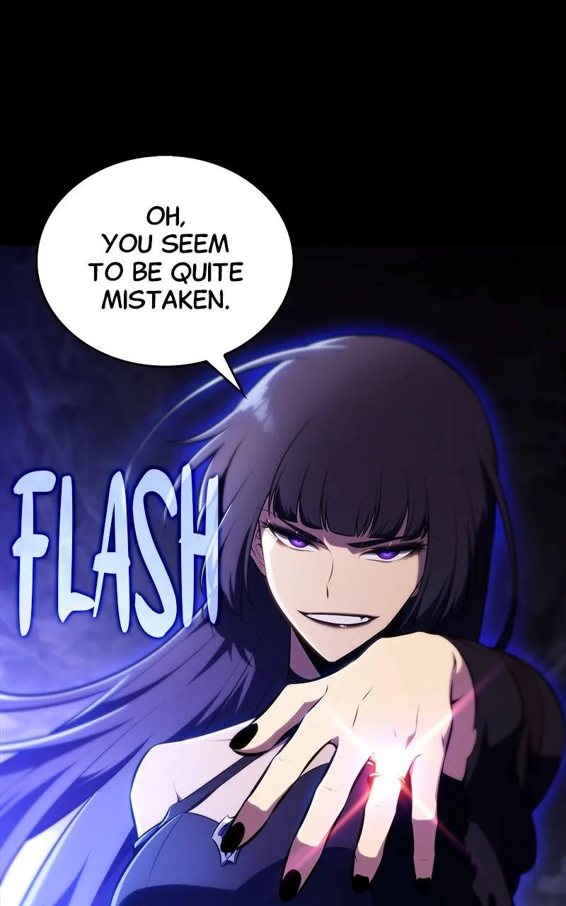 The Reborn Young Lord Is an Assassin Chapter 50 Online - pƔgina 142