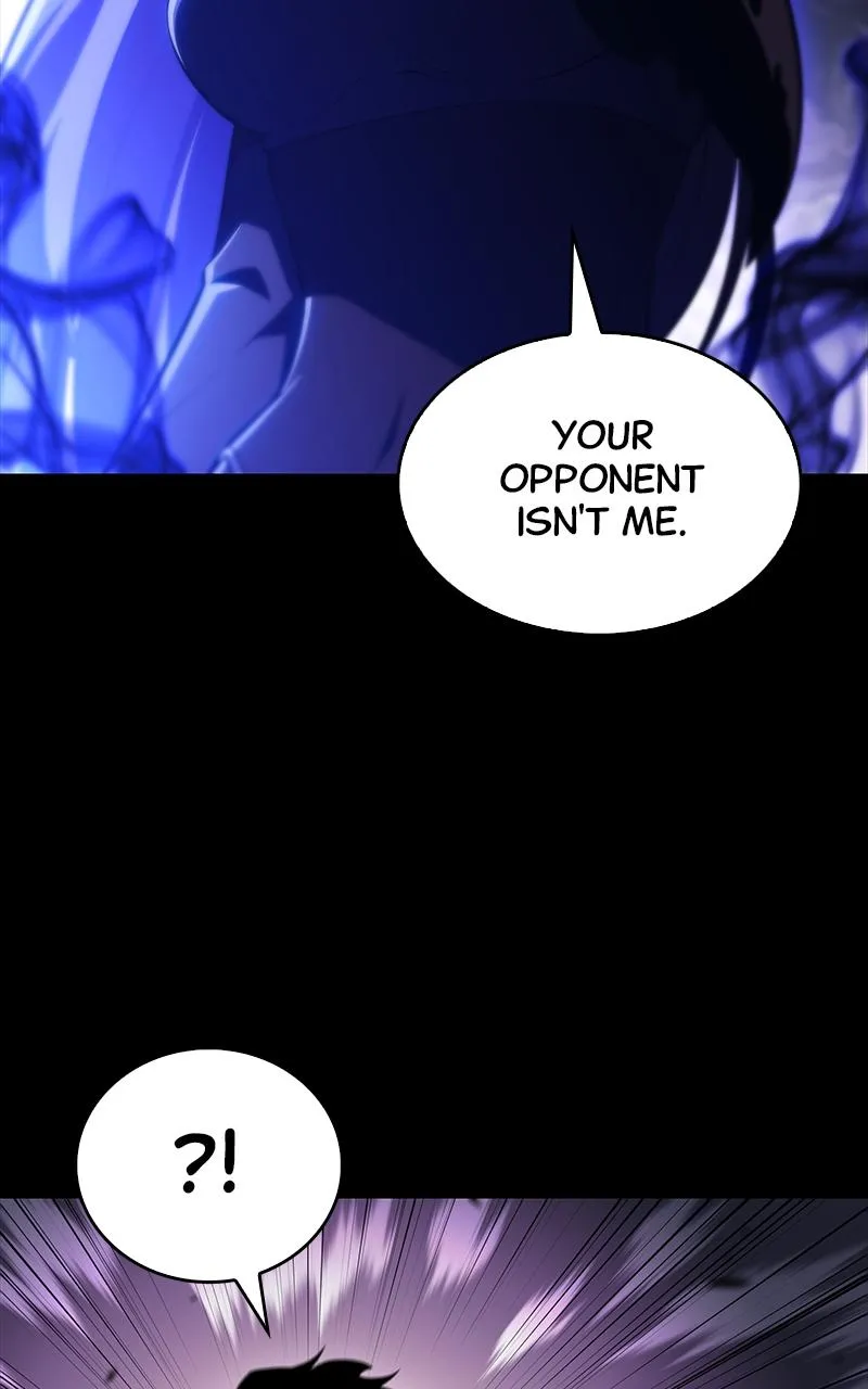 The Reborn Young Lord Is an Assassin Chapter 50 Online - pƔgina 143