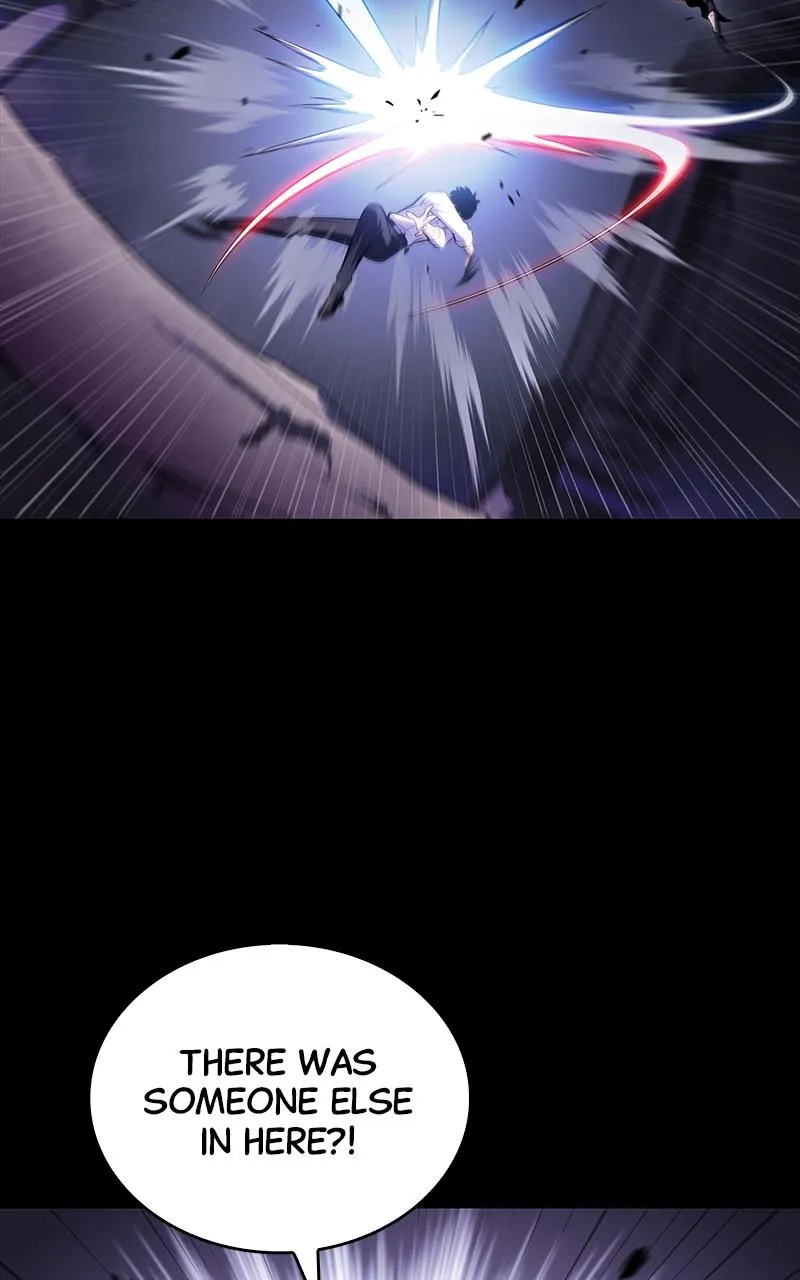The Reborn Young Lord Is an Assassin Chapter 50 Online - pƔgina 145
