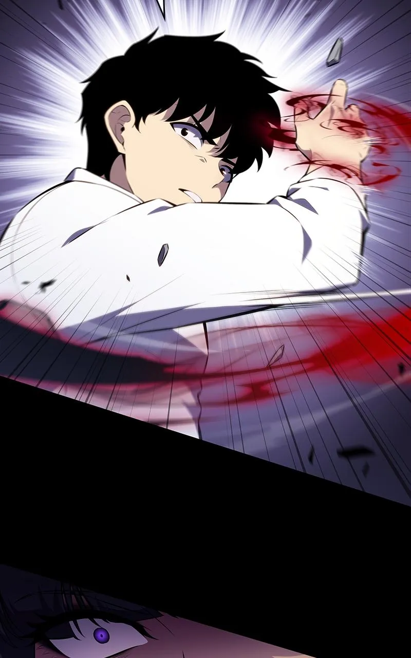 The Reborn Young Lord Is an Assassin Chapter 50 Online - pƔgina 146