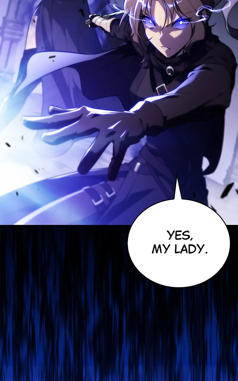 The Reborn Young Lord Is an Assassin Chapter 50 Online - pƔgina 150
