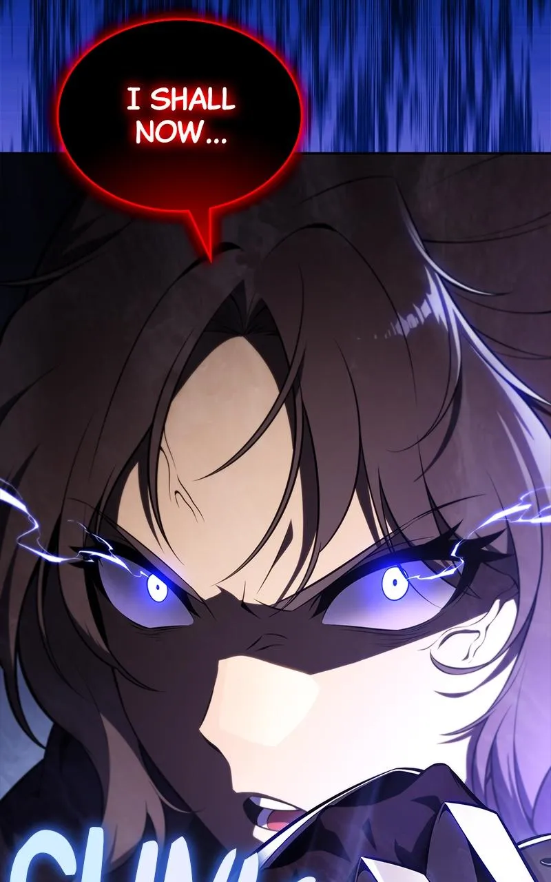 The Reborn Young Lord Is an Assassin Chapter 50 Online - pƔgina 151