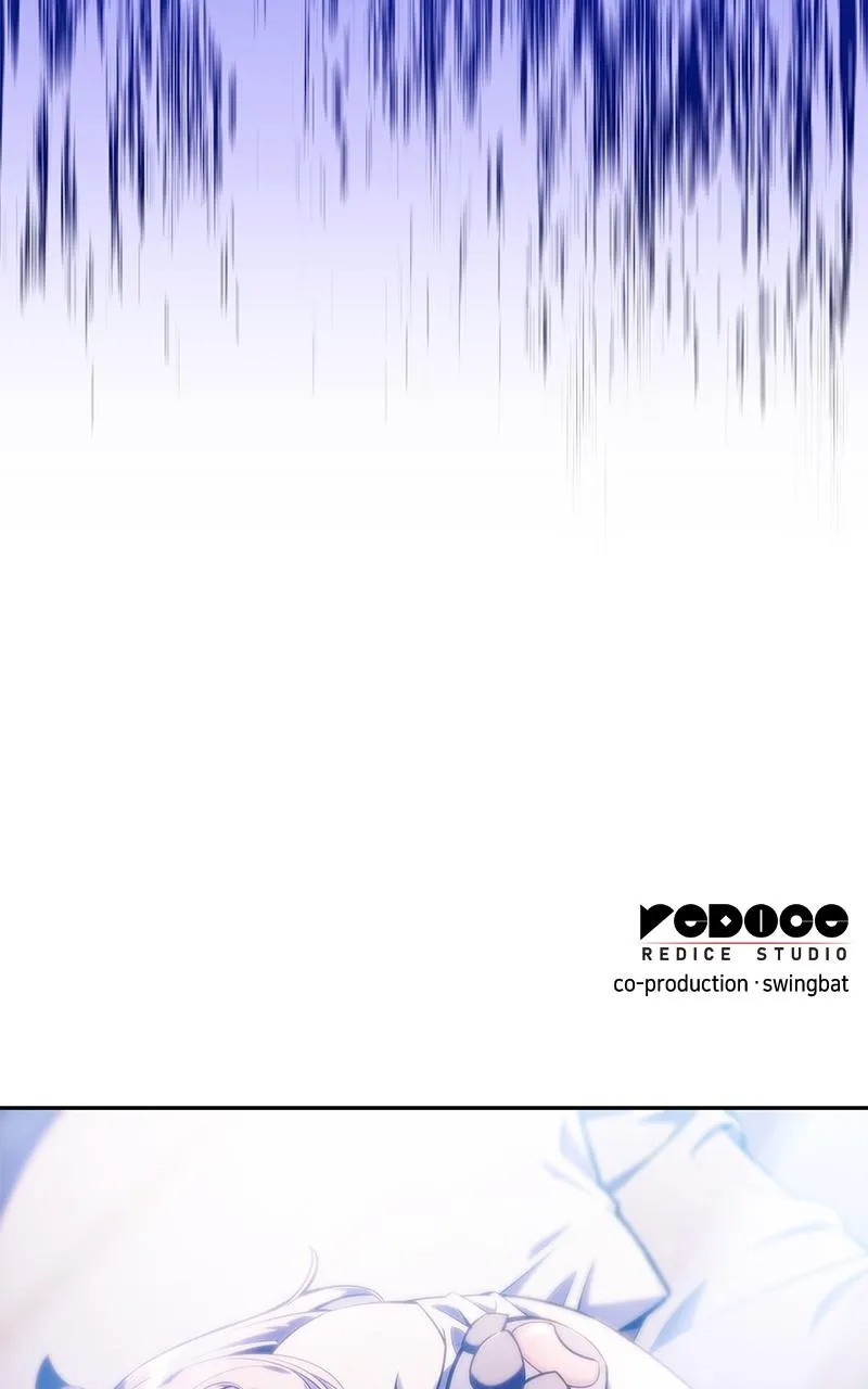 The Reborn Young Lord Is an Assassin Chapter 50 Online - pƔgina 153