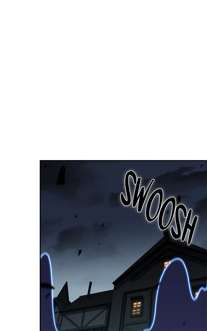 The Reborn Young Lord Is an Assassin Chapter 52 Online - pƔgina 2