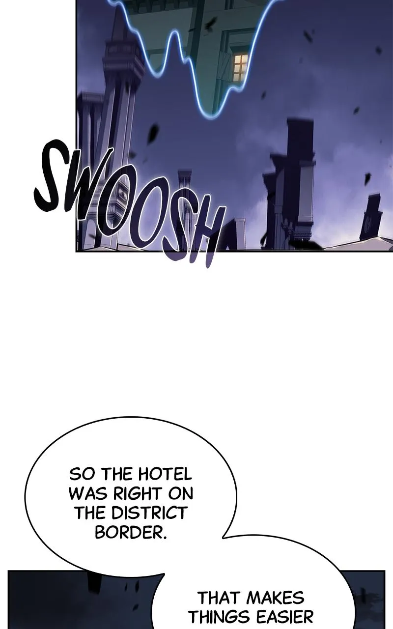 The Reborn Young Lord Is an Assassin Chapter 52 Online - pƔgina 3