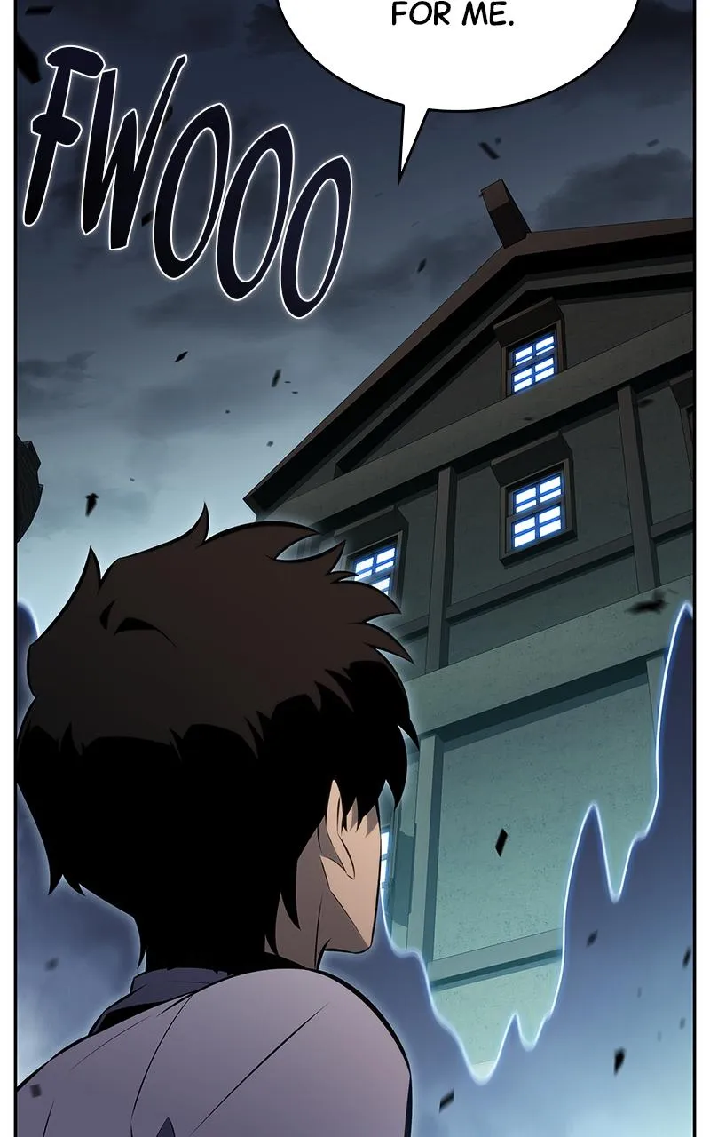 The Reborn Young Lord Is an Assassin Chapter 52 Online - pƔgina 4