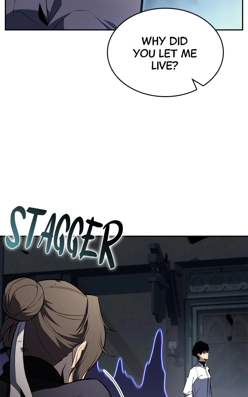 The Reborn Young Lord Is an Assassin Chapter 52 Online - pƔgina 5