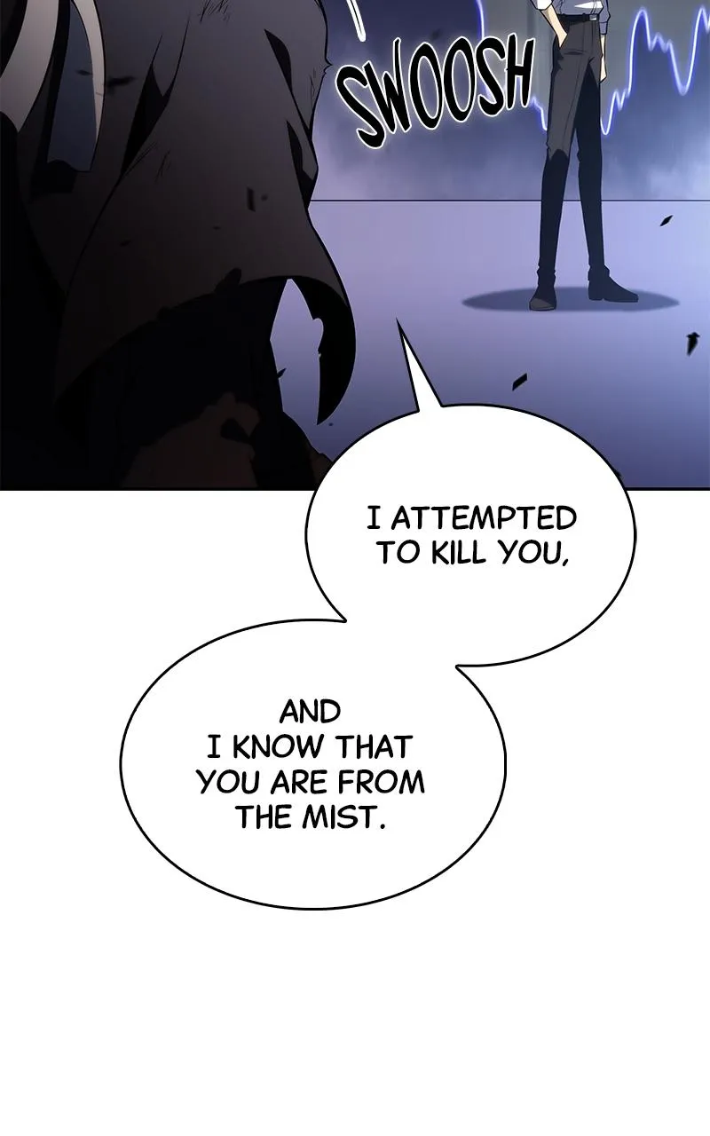 The Reborn Young Lord Is an Assassin Chapter 52 Online - pƔgina 6
